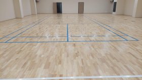 KOCAELİ BÜYÜKŞEHİR BELEDİYESİ