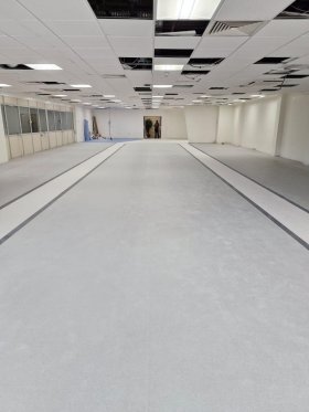 TUSAŞ MOTOR SANAYİ
