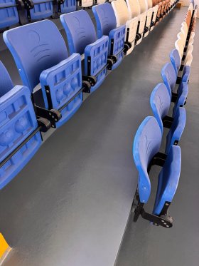 RİZE GENÇLİK VE SPOR MÜDÜRLÜĞÜ