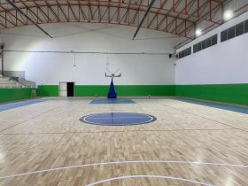KEMALPAŞA/İZMİR