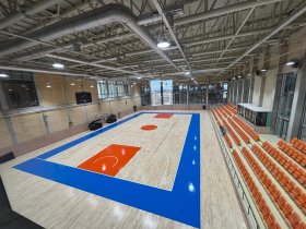 KONYA SELÇUKLU BELEDİYESİ