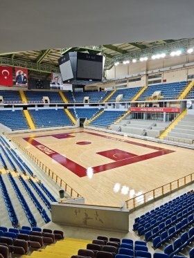 TRABZON