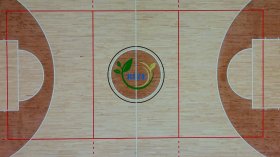 RİZE GENÇLİK VE SPOR MÜDÜRLÜĞÜ