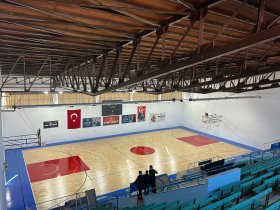 KIRKLARELİ / BABAESKİ