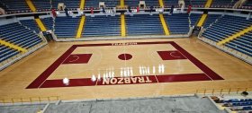 TRABZON