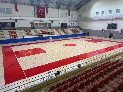 SAKARYA / HENDEK
