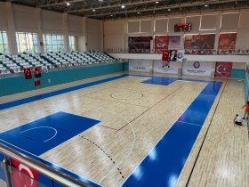 MANİSA / SALİHLİ