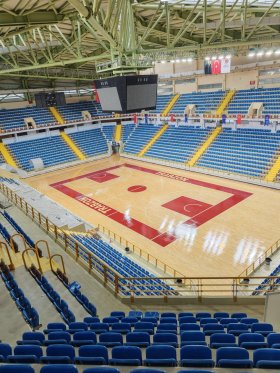 TRABZON