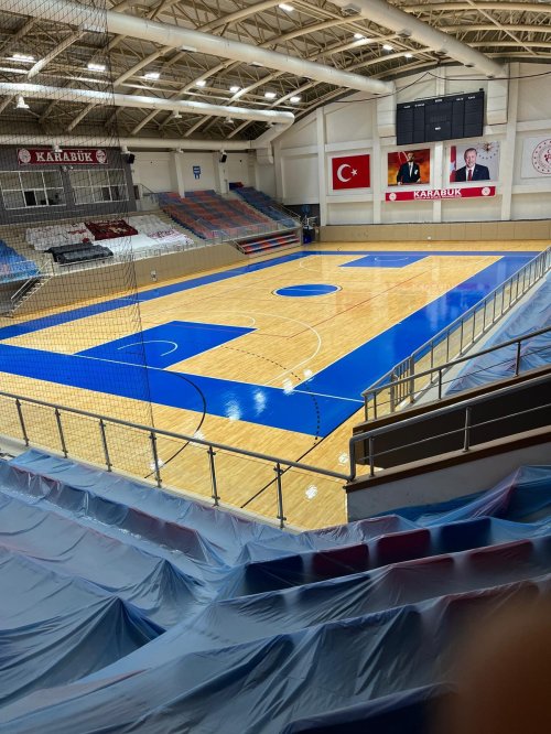 KARABÜK